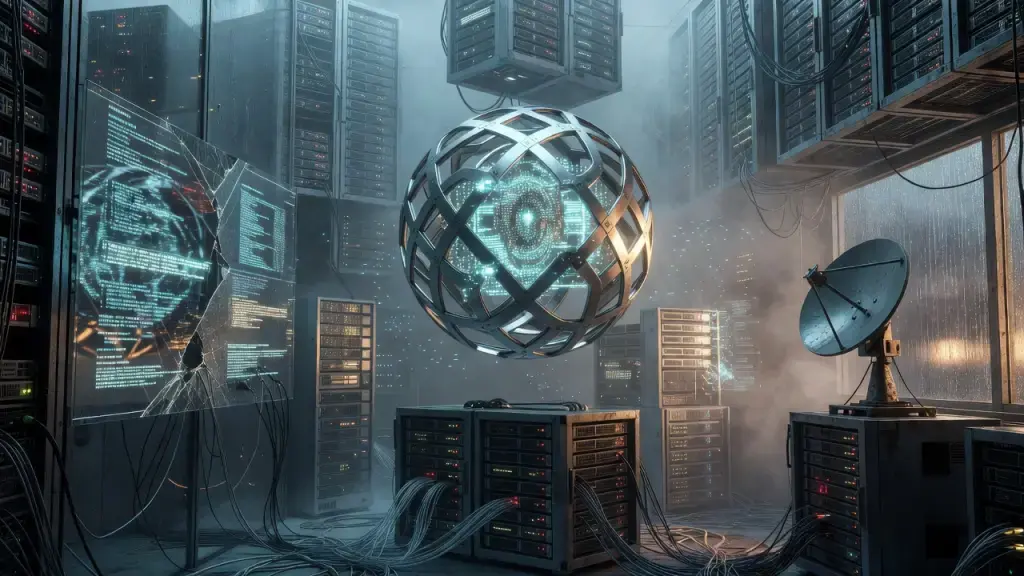 Lazarus Group Pairs AI Lures With Quantum-Resistant Malware